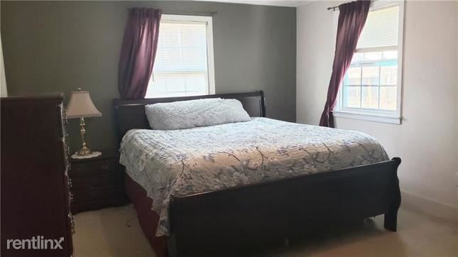 Foto del edificio - 4 br, 2 bath House - 5525 Caesars Way