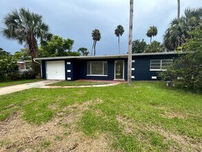 Building Photo - 1148 Clearwater Rd