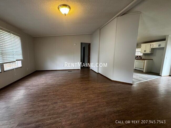 Foto del edificio - 19 Pond View Rd
