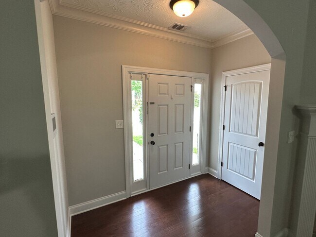 Foto del edificio - 3/2 Cottage style home in Columbia County!