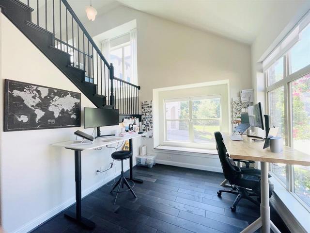 Foto del edificio - 5705 Fairway Ct