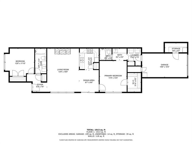 Foto del edificio - 7825 Beauregard Cir