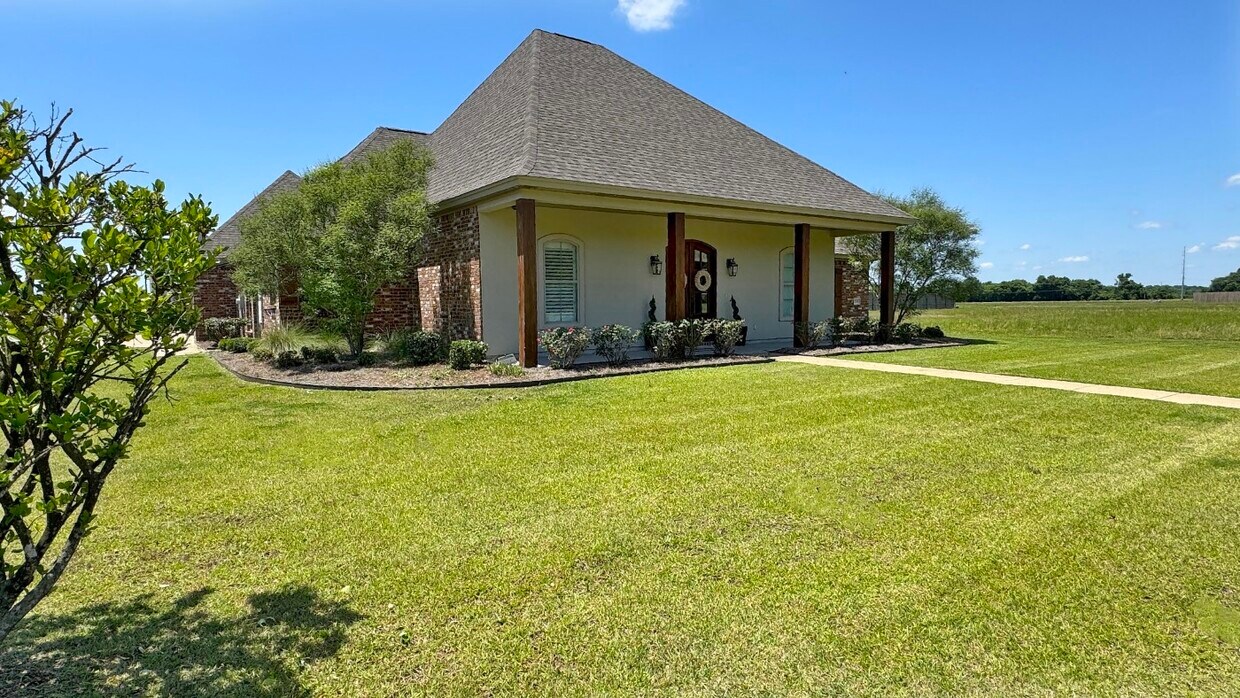 Foto principal - 210 Bayou Trace Drive