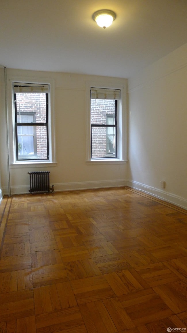 Building Photo - 36-06 30th St