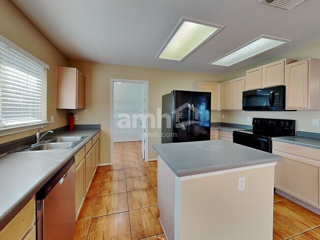 Foto del edificio - 10832 Otter Pass