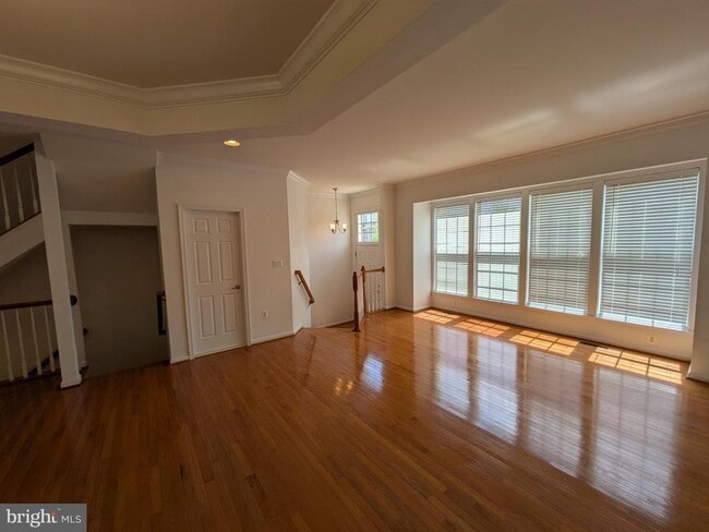 Building Photo - 5607 Faircloth Ct