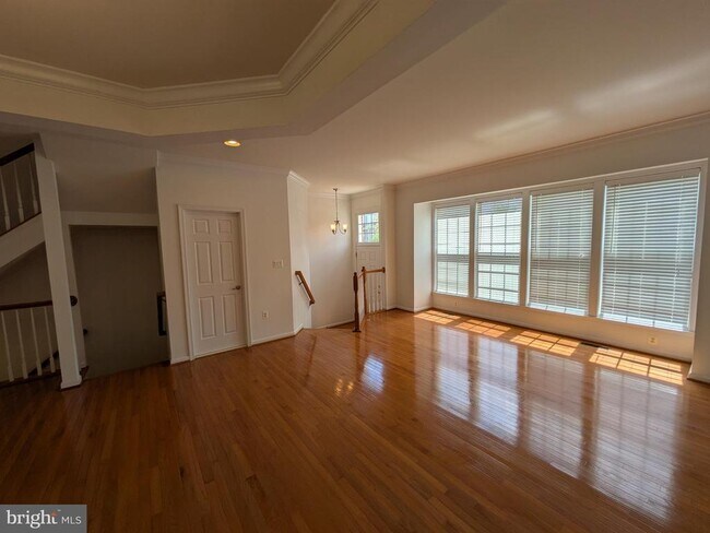Foto del edificio - 5607 Faircloth Ct