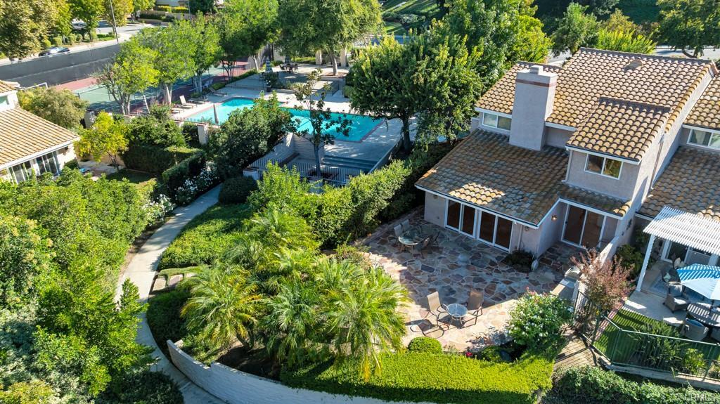 Foto principal - 4410 Park Jazmin