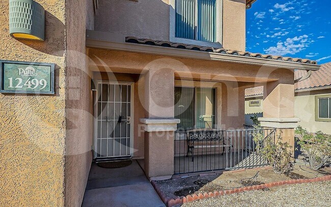 Building Photo - 12499 N Barbadense Dr