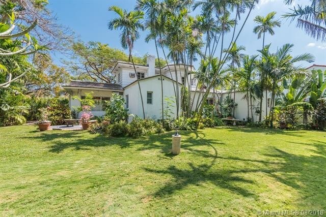 Foto principal - 6080 Alton Rd