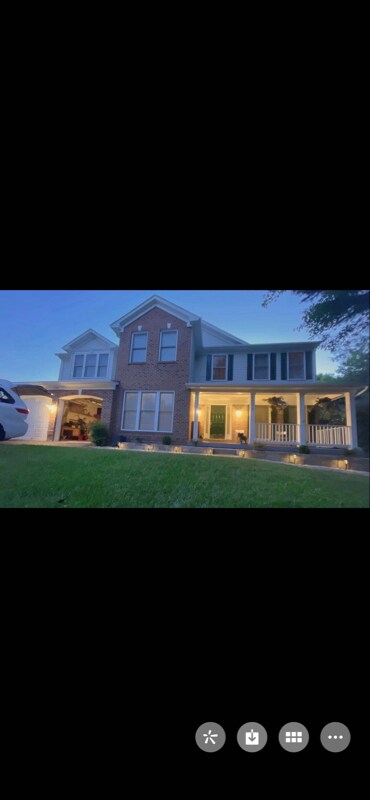 Foto principal - 5706 Regal Crest Ct