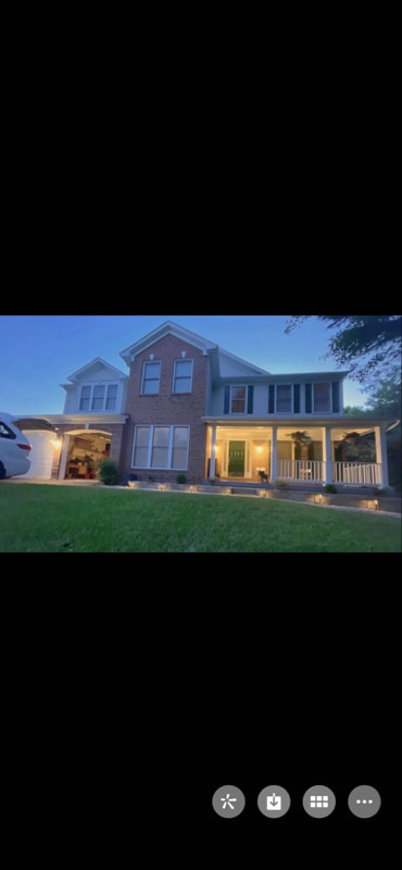 Primary Photo - 5706 Regal Crest Ct