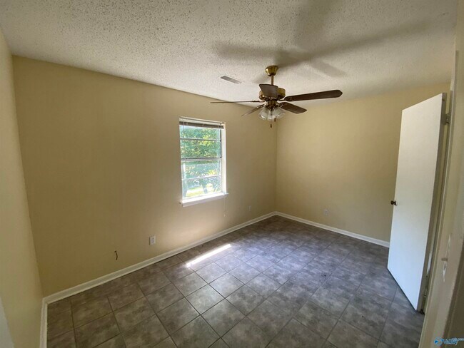 Foto del edificio - 4008 Penny St SW