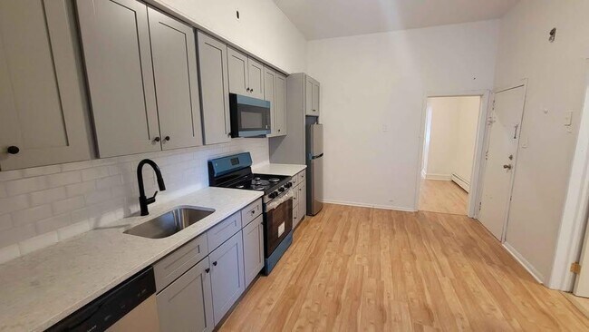 Foto del edificio - 262 Summit Ave