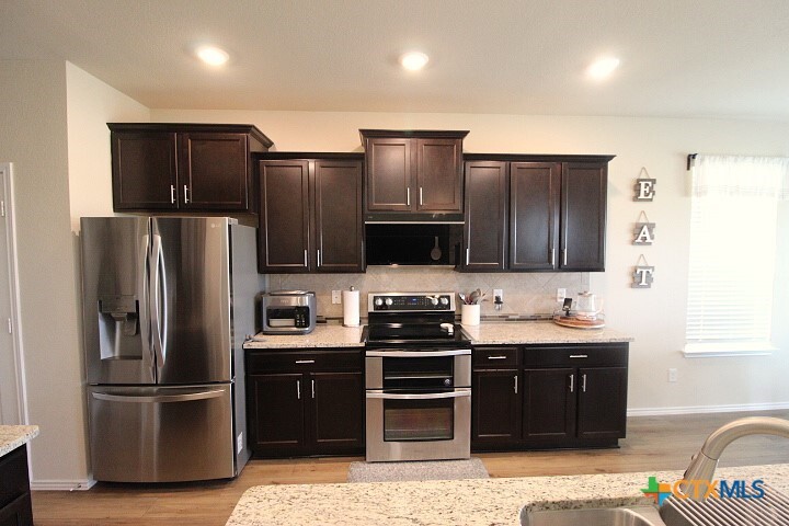 Foto principal - 1808 Cow House Ct