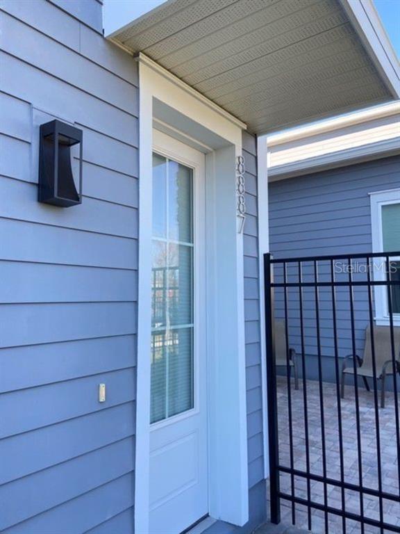 Building Photo - 8875 Sperry St