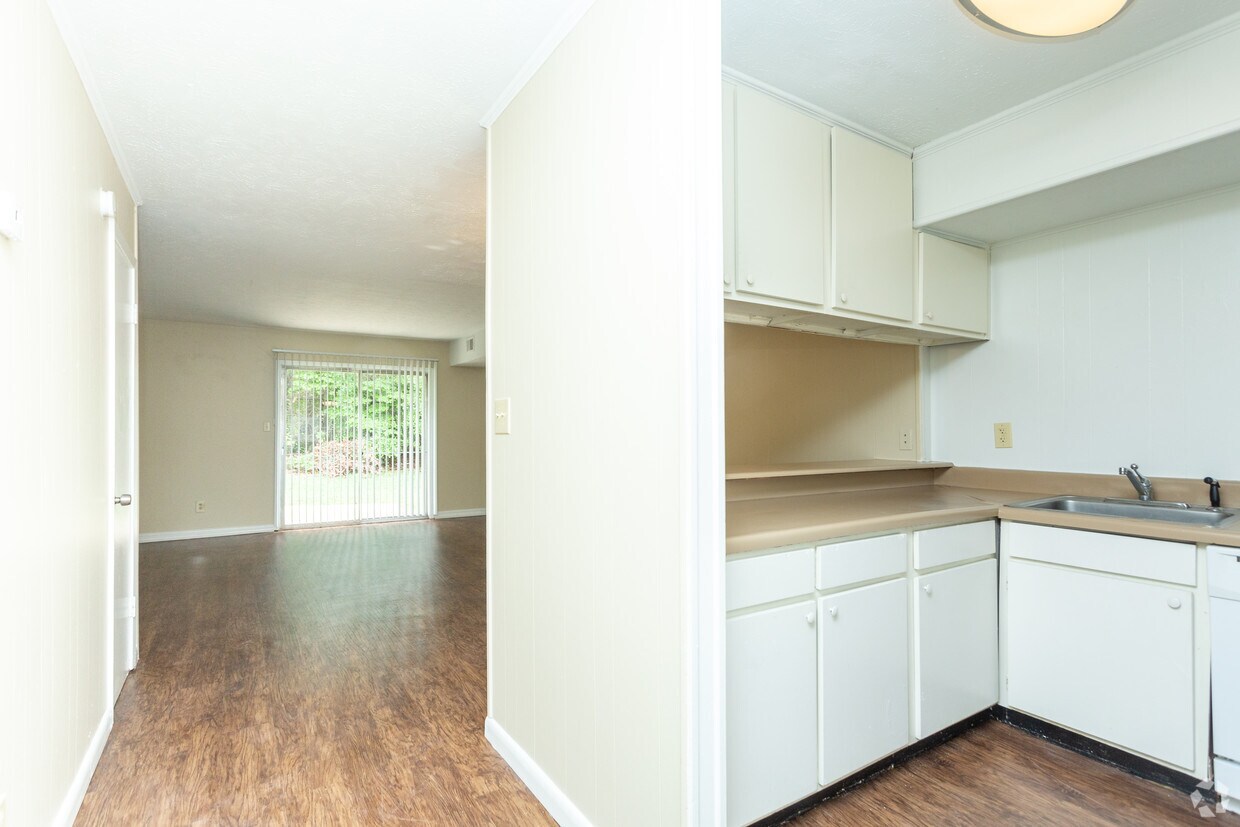 Branson Creek Commons - 301 Barcelona Dr Fayetteville, NC - Apartments for  Rent in Fayetteville | Apartments.com