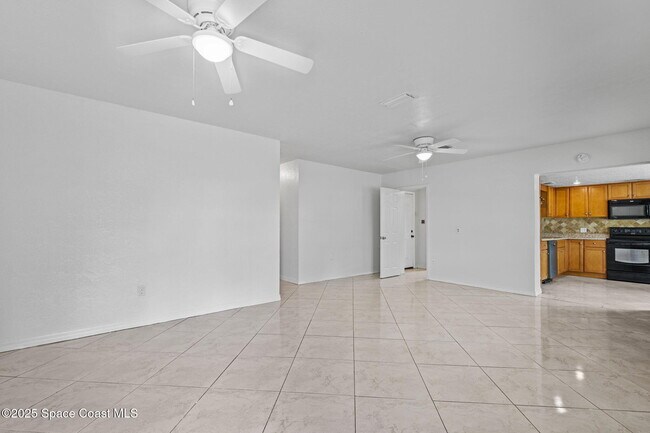 Foto del edificio - 2120 Nottingham Rd