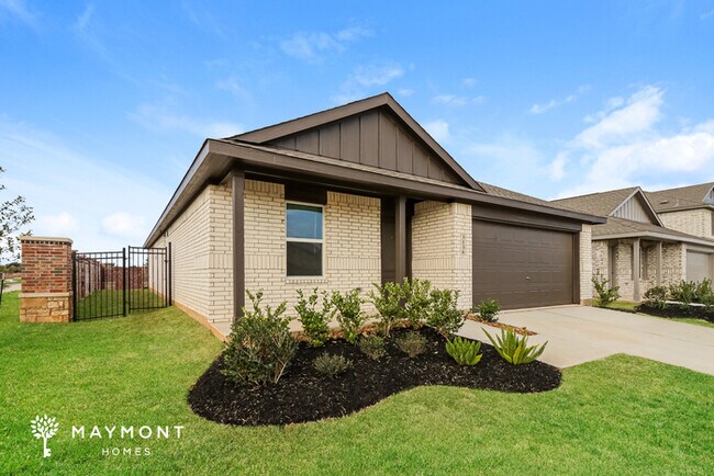 Foto del edificio - 3136 Wild Dunes Dr