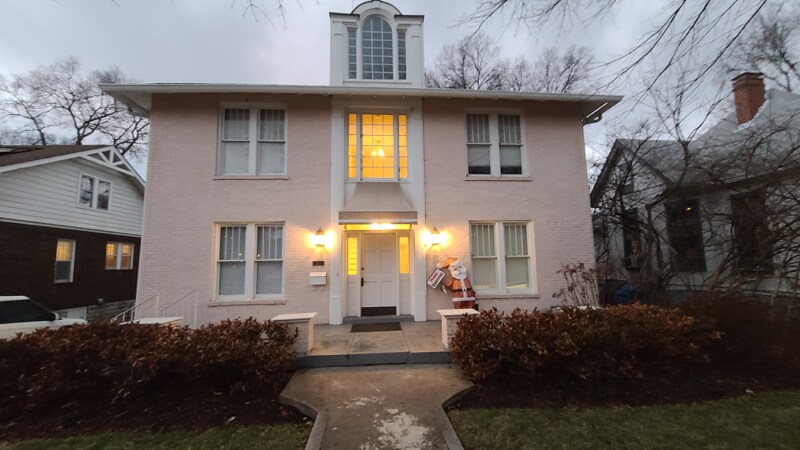 Photo - 1921 18th Ave S