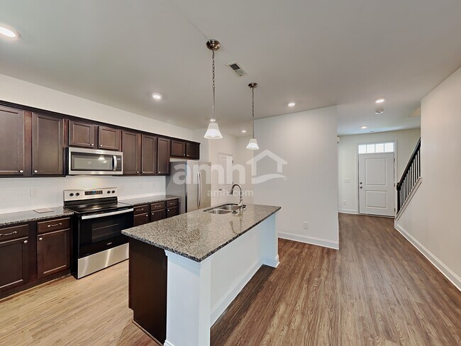 Building Photo - 194 Pullen Drive