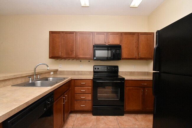 Foto del edificio - 2933 SW 35th Pl