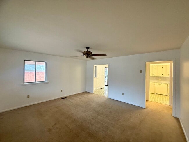 Building Photo - 6911 W 42nd St