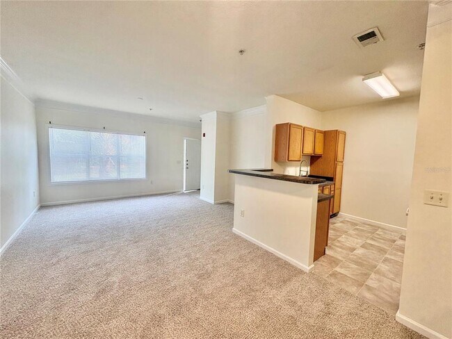 Foto del edificio - 4802 51st St W