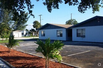 Luxury Inspected Apartments In Riviera Beach preview