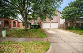 Building Photo - 3701 Lazy River Ranch Rd