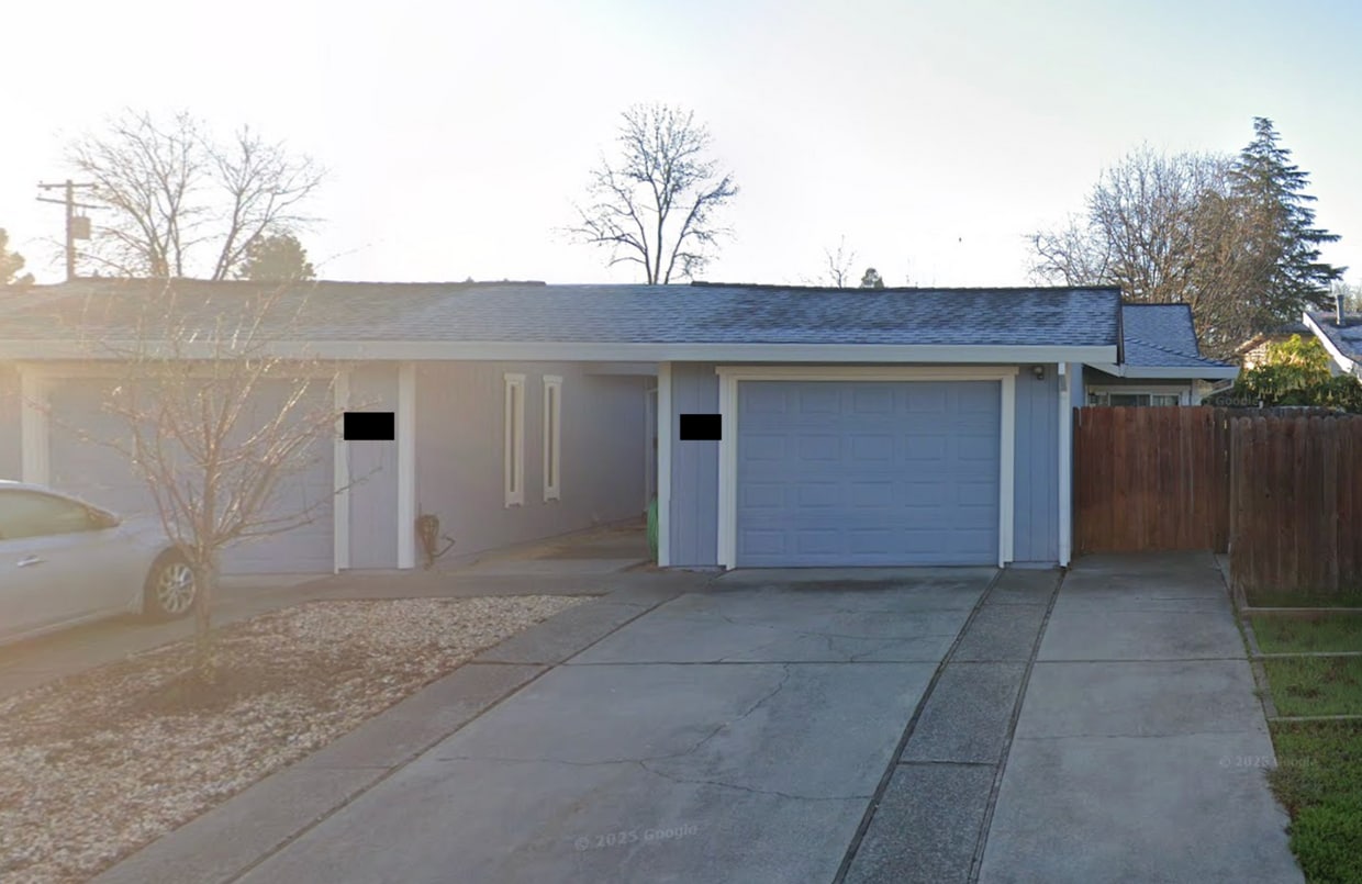 Foto principal - 4616 Kinsella Ln