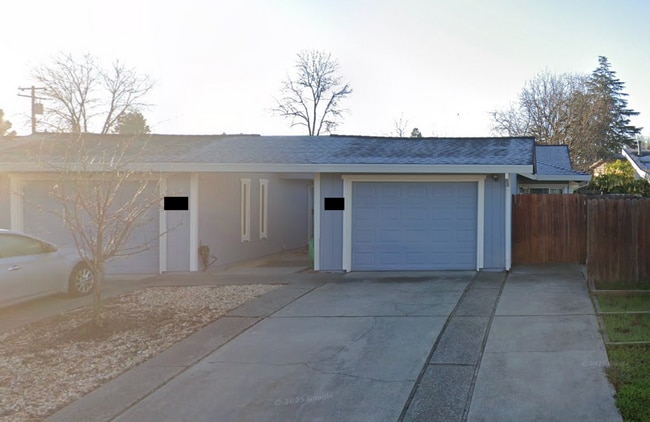 Building Photo - 4616 Kinsella Ln