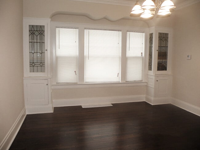 Foto del edificio - 3583 Chelton Rd