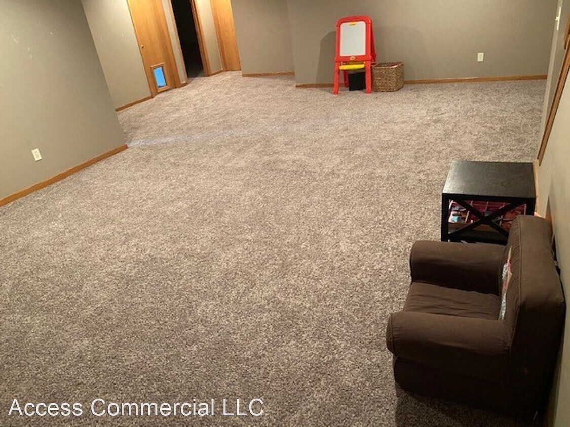 21813 Crestline Cir, Gretna, NE 68028 House Rental in Gretna, NE