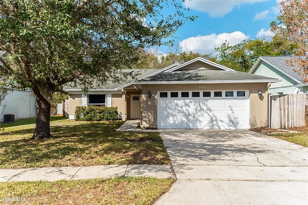 Primary Photo - 3 br, 2 bath House - 5337 Conway Oaks Ct
