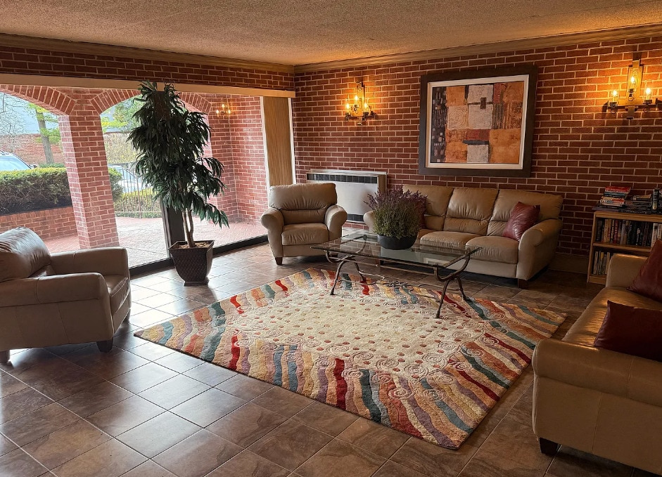 Foto principal - 2066 St Johns Ave