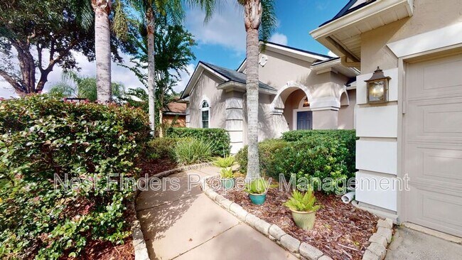 Building Photo - 209 Lige Branch Ln
