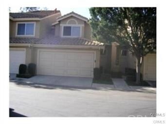 Primary Photo - 13248 Sunnyslope Dr