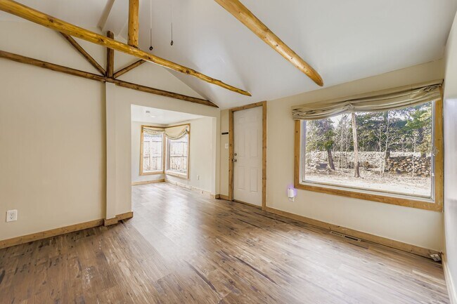 Foto del edificio - 9 Moon Dance Ln