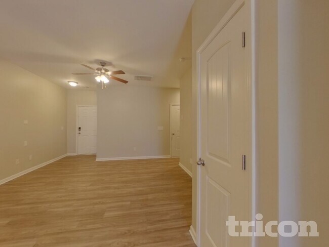 Foto del edificio - 112 Dawsons Park Cir