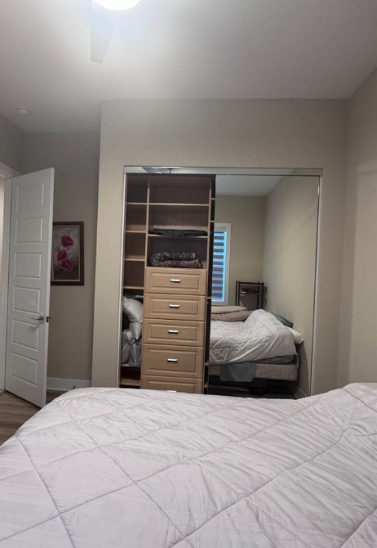 Foto del edificio - 19042 Lauren Ln