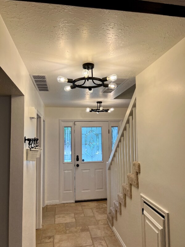 Building Photo - 2370 Sidewinder Dr