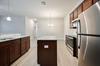 Building Photo - 127 Wickersham