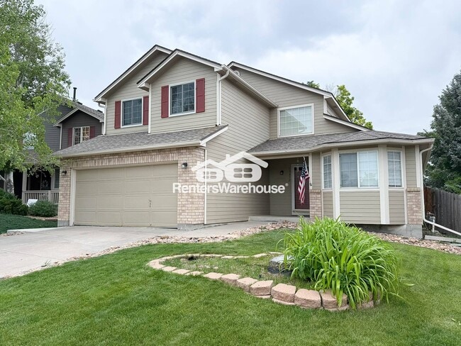 Building Photo - 13432 Cherry Ct