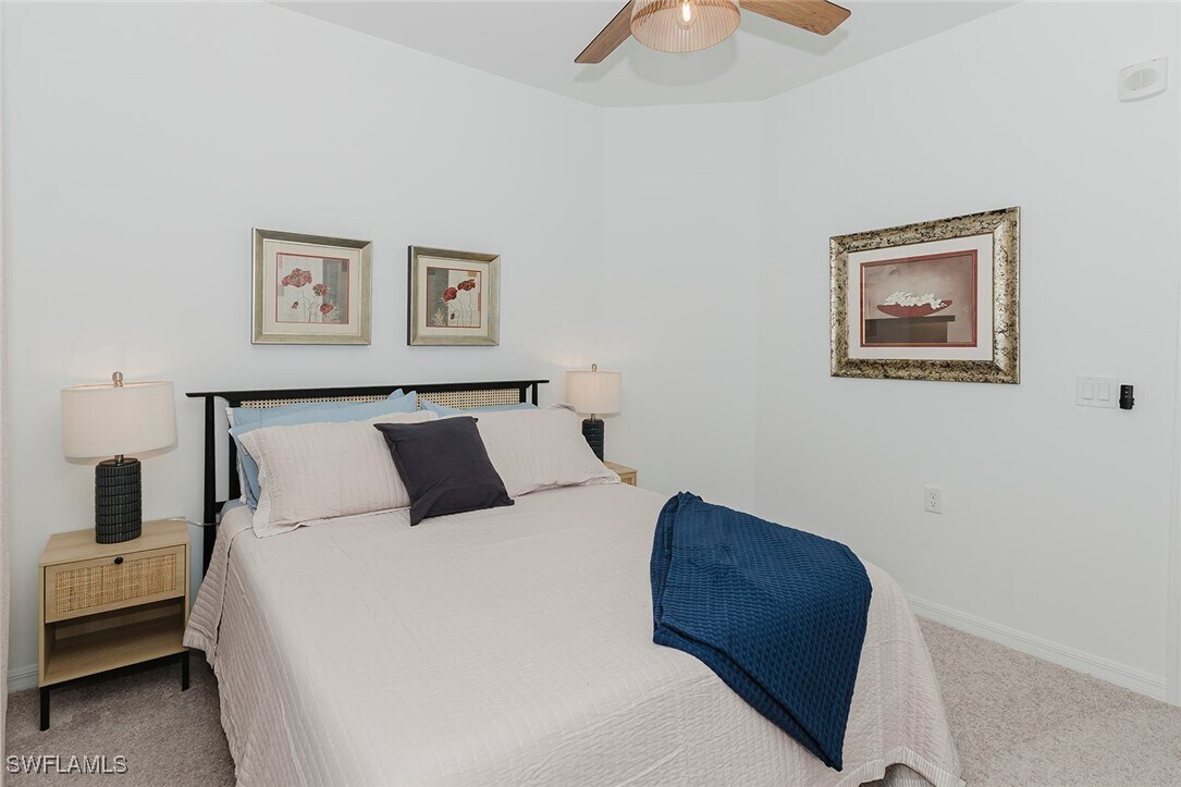 Primary Photo - 5651 Double Eagle Cir