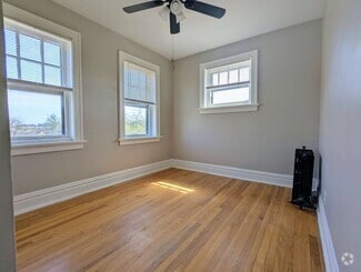 Building Photo - 4902 Itaska St
