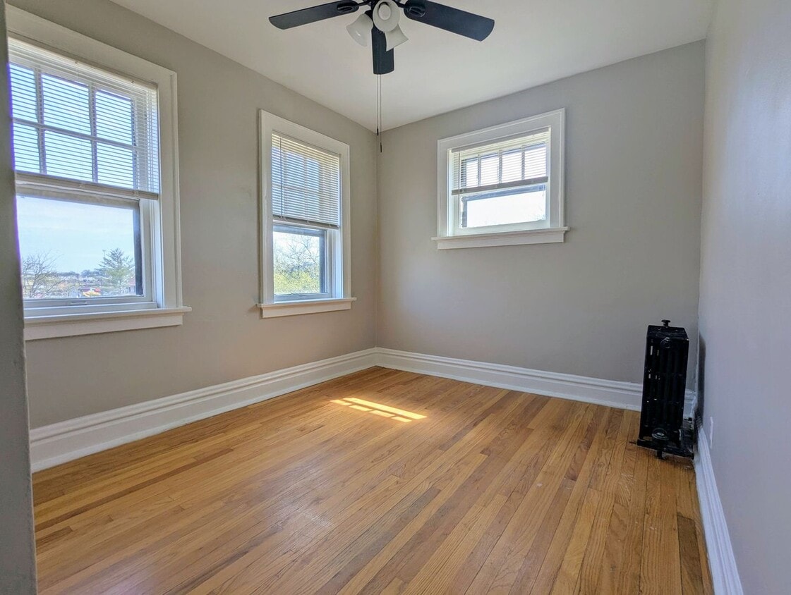 Foto principal - Freshly Updated Southampton 1 Bedroom