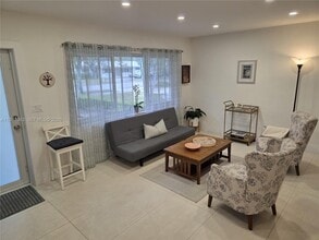 Building Photo - 11720 SW 81st Rd