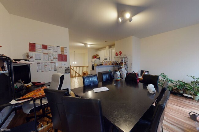 Foto del edificio - 6 br, 2 bath House - 2022 N 17th ST