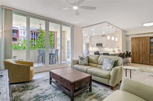 Building Photo - 401 Bayfront Pl